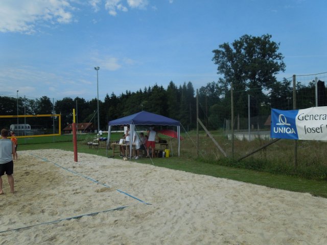uec_beachvolleyball2015_turnier 154